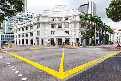 TGA 2022：EA公布新作《不朽者传奇》 2023年发售